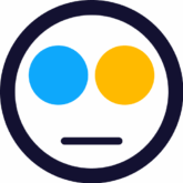 fatheadsolutions.com